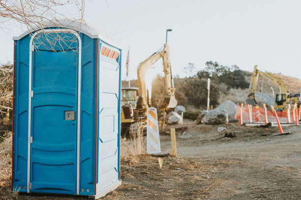 Trusted Seven Corners, VA porta potty rental Experts
